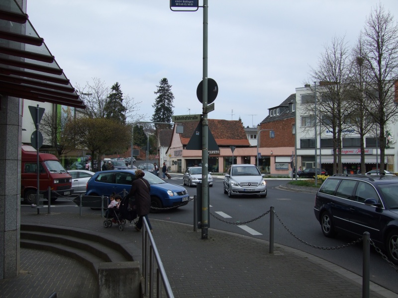 Ostern 2007 Orleshausen 022 